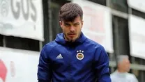 Boğa’da çift imza