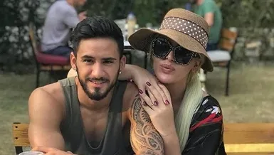 Gökhan Çıra'dan olay paylaşım! Emre Belözoğlu...