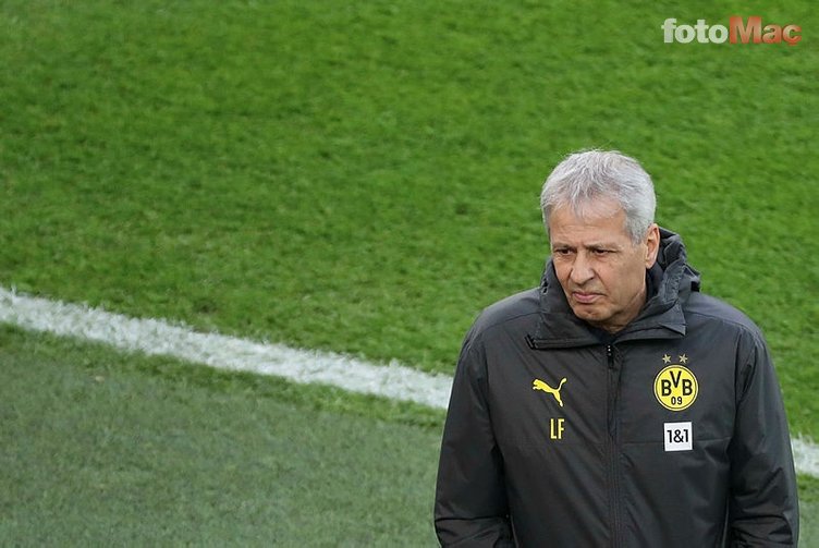 Son dakika transfer haberleri: Ali Koç'tan 30'da sıfır! Fenerbahçe'de teknik direktör krizi