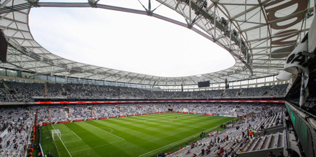 Besiktas Tan Flas Karar Ucretsiz Bilet Son Dakika Besiktas Haberleri Fotomac