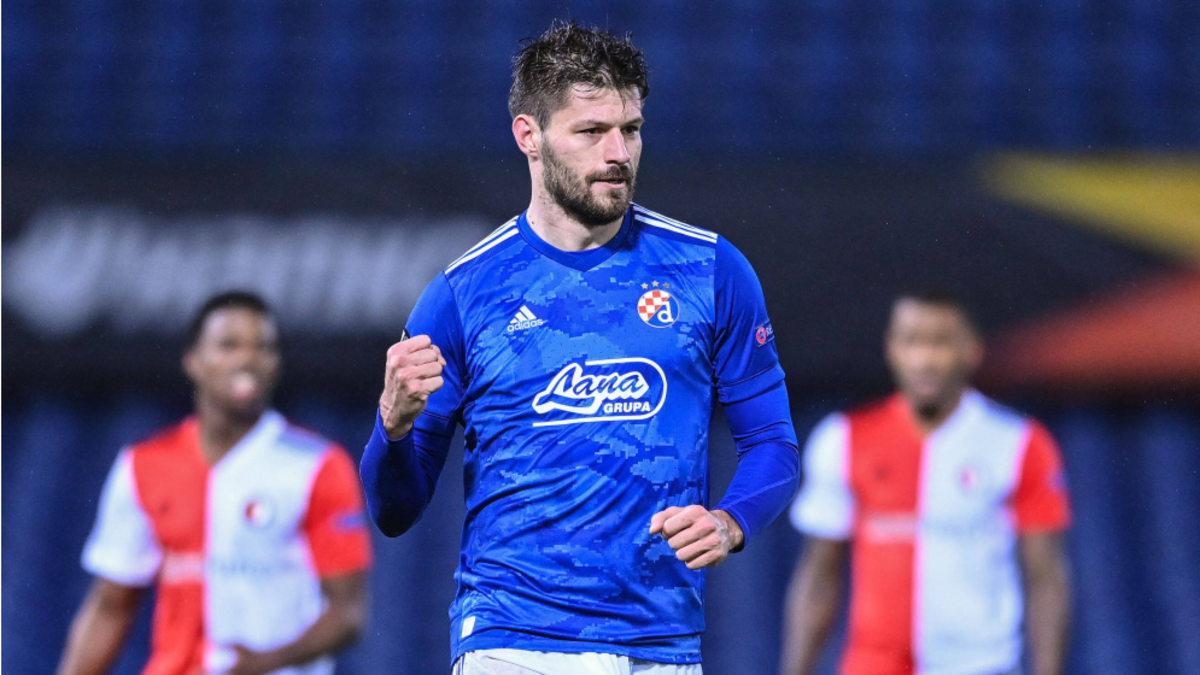 Trabzonspor'da Petkovic seferi! Menajer yetkilendirildi