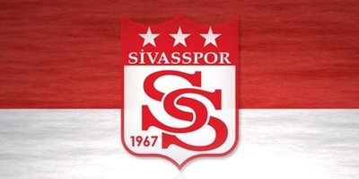 Sivasspor yarın sezon hazırlıklarına başlayacak