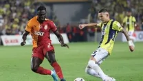 Davinson duvarı