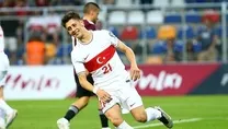 Aileye bir yetenek daha