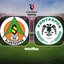 Alanyaspor-Konyaspor maçı hangi kanalda?