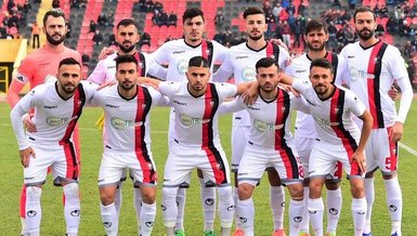 Usak Ta Degisim Vakti Son Dakika 10 Numara Haberleri Fotomac
