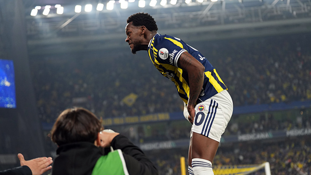 Duran’ı ihbar ettiler