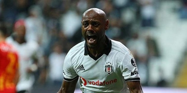 ‘Önce serbest kalmalıyım’