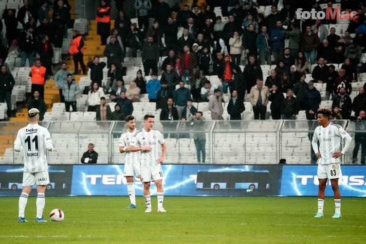 TRANSFER HABERİ: Beşiktaş'tan Galatasaray'a Spinazzola çalımı!