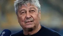 Nef Stadı’na bekliyoruz