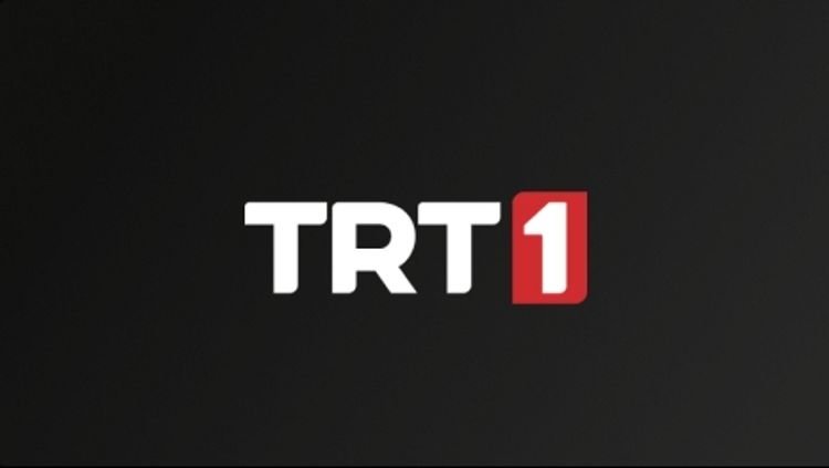trt-1-canli-izle-trt-1-canli-hd-izleme-linki-trt1-guncel-frekans-bilgileri-galatasaray-bodoglimt-maci-uefa-sam-1761121446536.jpeg TRT 1 canlı nasıl izlenir? TRT 1 HD izleme linki nereden alınır?
