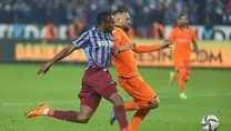Koita: Fişi çekebilirdik