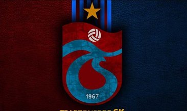 Trabzonspor'dan 3 yıllık imza!
