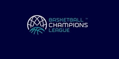 FIBA Şampiyonlar Ligi yarın başlıyor