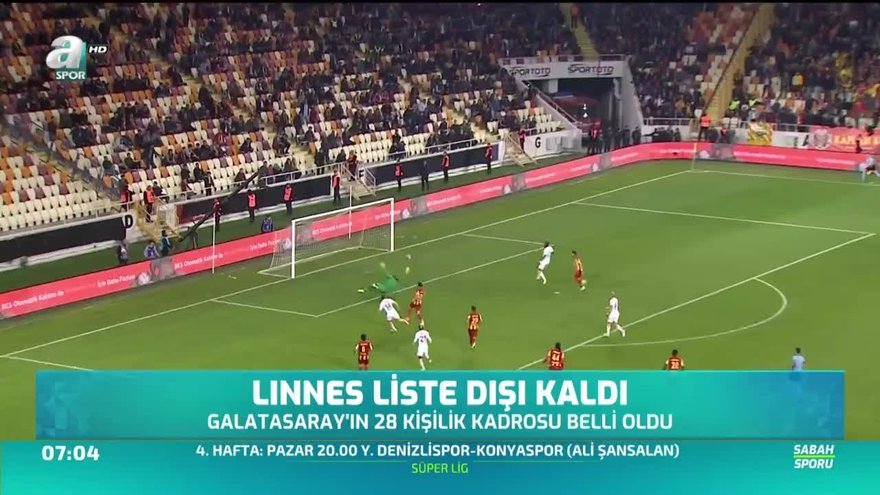 Linnes Liste Disi Kaldi Son Dakika Video Videolari Video Haberleri Fotomac