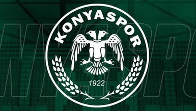 Konyaspor’a 132 bin TL ceza