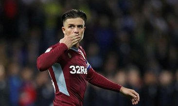 Aston Villa finale yükseldi!