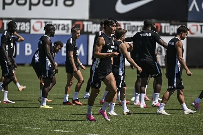 besiktas-maci-canli-izle-besiktas-hradec-kralove-maci-ne-zaman-saat-ve-kanali-1786625126901.jpeg Beşiktaş-Hradec Kralove maçı hangi kanalda?