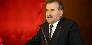 Yabancı sayısı düşecek!