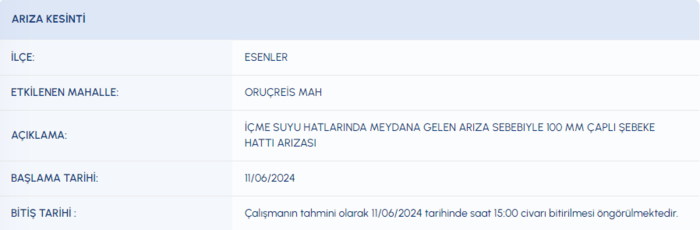 arnavutkoy-su-kesintisi-arnavutkoy-sular-ne-zaman-gelecek-11-haziran-2024-1718105685077.png
