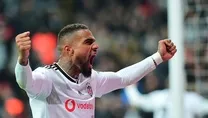 Menemenci Boateng