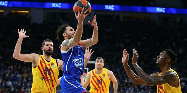 son dakika spor haberi anadolu efes ten thy euroleague deki barcelona maci hakemlerine sert elestiri fotomac son dakika spor haberi anadolu efes ten thy euroleague deki barcelona maci hakemlerine sert elestiri fotomac