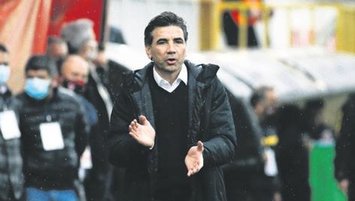 Akhisar’da kritik derbi