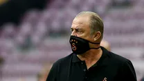 Terim onay verdi! Yönetim harekete geçti