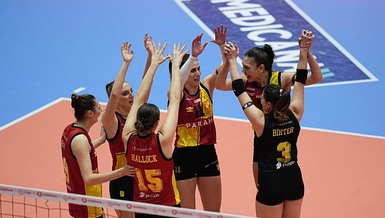 Göztepe Ankara deplasmanında