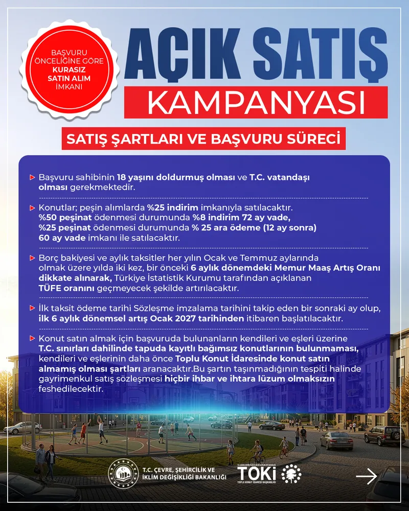 toki-2026-kurasiz-konut-satisi-basvuru-ekrani-ve-basvuru-sartlari-1781503405023.jpg toki
