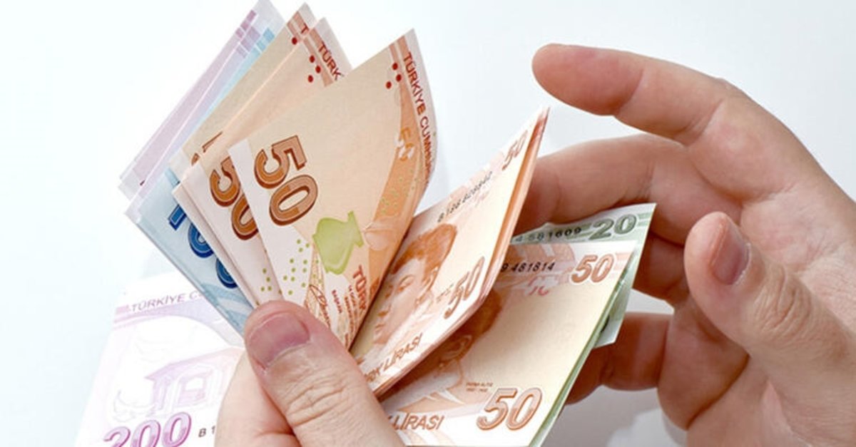 Ziraat Bankasi Halkbank Ve Vakifbank Kredi Karti Borclari Ve Kredi Borclarini Erteledi Mi Ihtiyac Kredisi Erteleme Yapildi Mi Fotomac