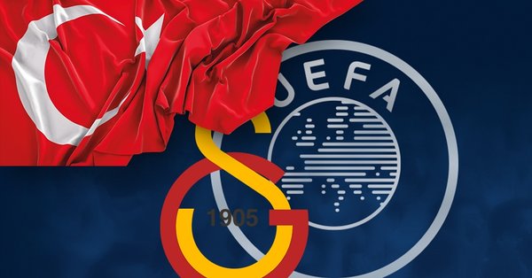 Galatasaray’s Advancement in UEFA Country Score: Turkey’s Ranking in Last Minute News