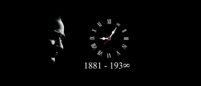 10-kasim-mesajlari-resimli-2023-uzun-kisa-10-kasim-mesajlari-ve-sozleri-facebook-twitter-instagram-1699355493084.jpeg