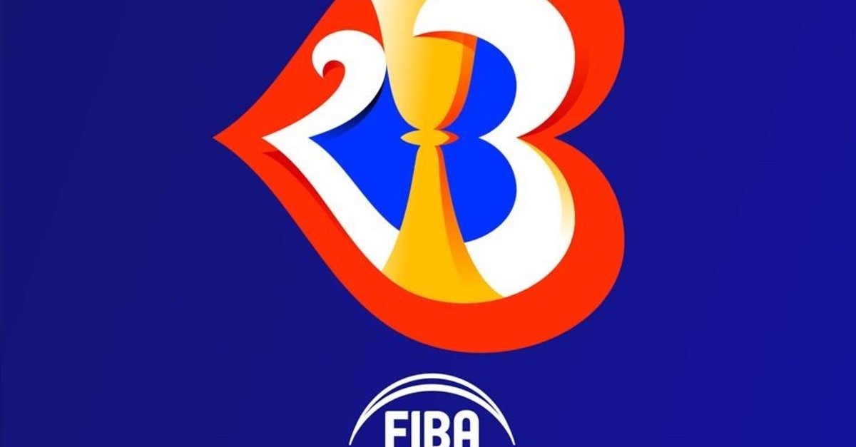 a milli basketbol takimi mizda son dakika 12 dev adam in rakipleri belli oldu fiba 2023 dunya kupasi fotomac a milli basketbol takimi mizda son dakika 12 dev adam in rakipleri belli oldu fiba 2023 dunya kupasi fotomac