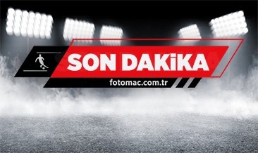 Adana Demirspor Fenerbahçe maçı 11'leri belli oldu | A. Demirspor F.Bahçe'yi ağırlıyor