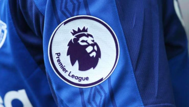 İngiltere Premier Lig'de flaş gelişme! Corona virüsü test sonuçları...