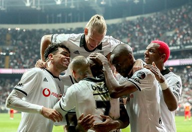 Beşiktaş nerede yanlış yapıyor? Yönetim ve Güneş...