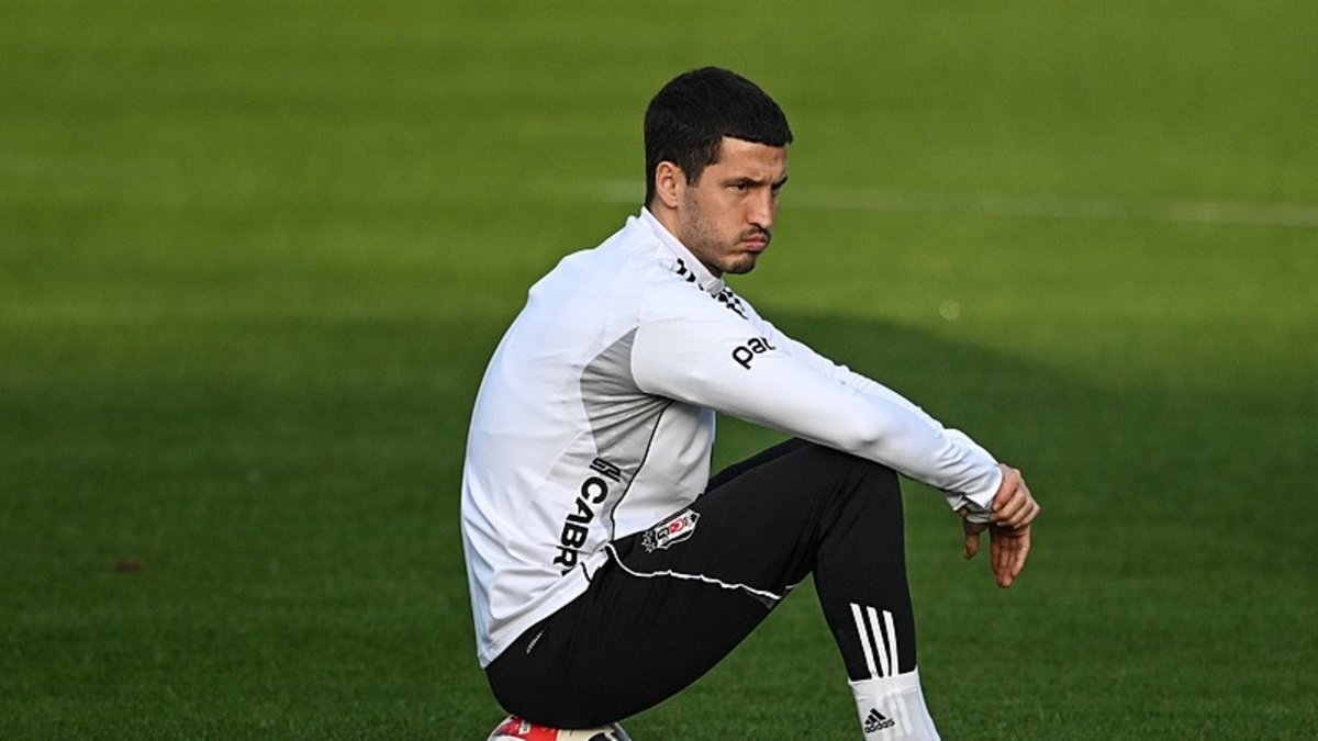 Pozitif yönde ilerliyoruz