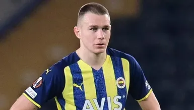 Attila Szalai bir ihtimal!..