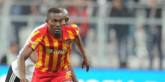 Süper Lig özeti (23.05.19)