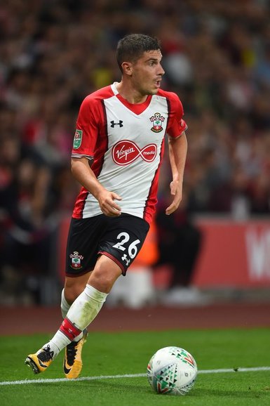 Beşiktaş’ta transferde flaş gelişme!