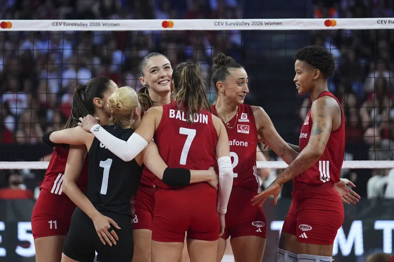 turkiye-azerbaycan-voleybol-maci-ne-zaman-saat-kacta-hangi-kanalda-1788241589288.jpg Türkiye-Azerbaycan maçı saat kaçta, hangi kanalda? Filenin Sultanları - 2