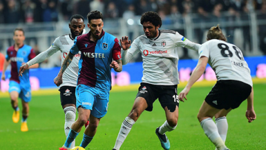 Top hırsızı
