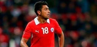 'Parmakçı' iddiası