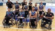 İtalya’da engellerı aştık