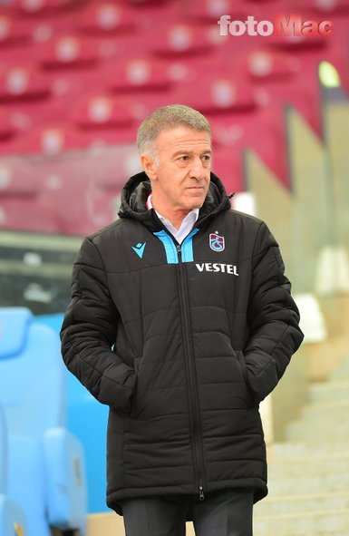 Transfer fırtınası sürüyor! Şota’nın gözdesi Trabzonspor’a