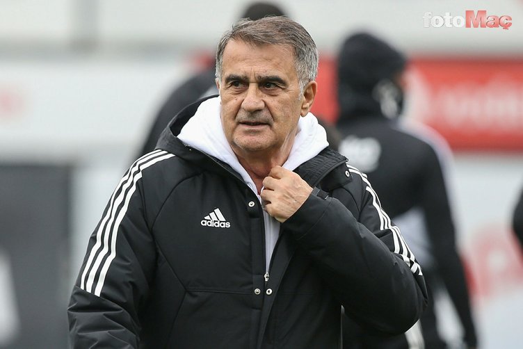 BEŞİKTAŞ TRANSFER HABERLERİ | Fenerbahçeli yıldıza izin çıktı! Beşiktaş ile görüşecek