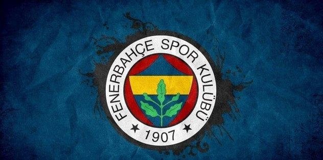 Baris Sungur Fenerbahce De 5 Yillik Imza Son Dakika Fenerbahce Haberleri Fotomac