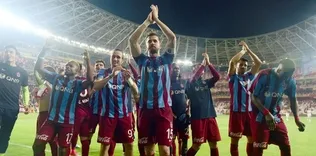 Gelenek aynen devam etmeli