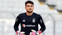 Ersin maçı çevirdi!